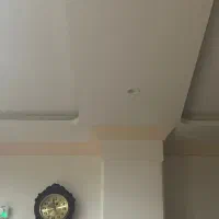 نقاشی ساختمان