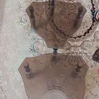 مبل|مبلمان خانگی و میز عسلی|زنجان, |دیوار