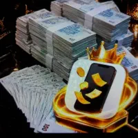 بیا یه راه واقعی و حلال برای کسب درامد بهت بگم