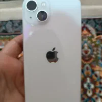 گوشی آیفون ۱۳نرمال