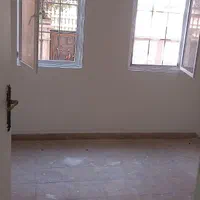 اجاره آپارتمان ۵۰ متر همکف درسربازخواجه نظام الملک