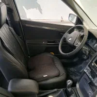 سو ن پلاس ۱۴۰۳|خودرو سواری و وانت|بابل, |دیوار