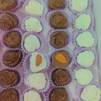 شکلات|خوردنی و آشامیدنی|تهران, جردن|دیوار