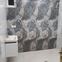 104-متر-خردمند-جنوبی-تکواحدی-پارکینگ