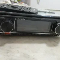 ظبط ماشین درحدنو