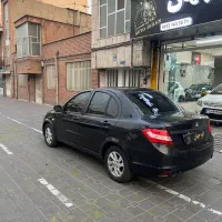 ساینا اتوماتیک مدل 97 ((نقدواقساط))|خودرو سواری و وانت|تهران, نارمک جنوبی|دیوار