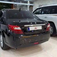 دنا پلاس توربو اتومات ۱۴۰۴ صفر|خودرو سواری و وانت|شیراز, باغ تخت|دیوار