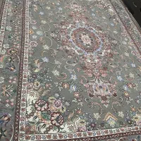 روفرشی کاملا سالم