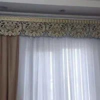 دوعدد کتیبه