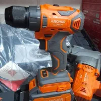 آبزار آلات برقی و شارژی|ابزارآلات|اهواز, کیانپارس |دیوار