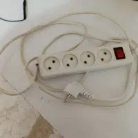 سه راهی برق