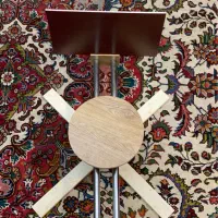 میز گردان عکاسی V360 درجه عکاسی صنعتی با بک گراند|دوربین عکاسی و فیلم‌برداری|تهران, زعفرانیه|دیوار