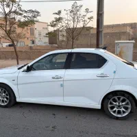 دنا پلاس توربو