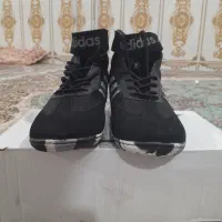 کفش کشتی نو