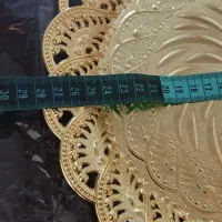 سینی سیلور|ظروف سرو و پذیرایی|زنجان, |دیوار