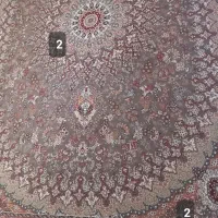 فرش ۱۲ متری