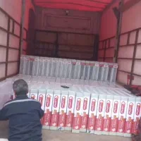 رادیاتور پنلی پربازده ایساتیس / پکیج ایساتیس|آبگرمکن، پکیج، شوفاژ|نیشابور, امین اسلامی|دیوار