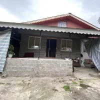 فروش و معاوضه ویلایی ۴۰۰ متر در لاهیجان