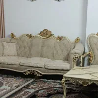 مبل