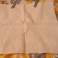 لوازم آشپزخانه