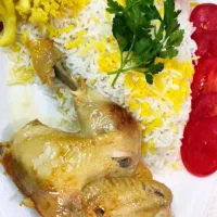 کمک آشپز.ظرفشو