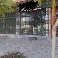 اجاره مغازه تجاری منظریه