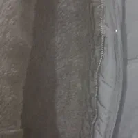 کاپشن|لباس|بروجرد, |دیوار