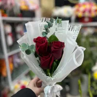 گل های طبیعی و مصنوعی|گل و گیاه طبیعی|کرمانشاه, |دیوار