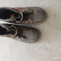 کفش|کفش و لباس بچه|صالح آباد, |دیوار