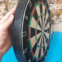 دارت|تجهیزات ورزشی|کرج, خرمدشت|دیوار