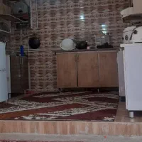 خانه ۲۵۰متری در روستای تپه کوییک روانسر|اجارهٔ خانه و ویلا|روانسر, |دیوار