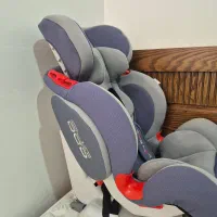 صندلی ماشین|تخت و صندلی بچه|اقلید, |دیوار