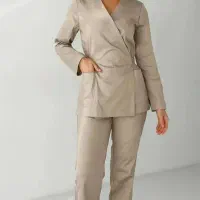 چرخکار ماهر وبا سابقه کار