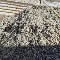 تفاله چغندر|لوازم جانبی حیوانات|اصفهان, سرشبادران|دیوار