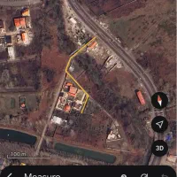 زمین ۵۰۳ مسکونی در لاکان شهر جنب مهندسین گیل|فروش زمین و ملک کلنگی|رشت, لاکان شهر|دیوار