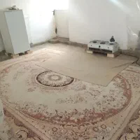 سوییت