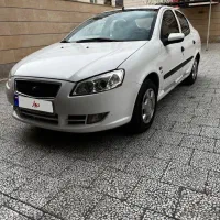 رانا|خودرو سواری و وانت|محمدیه-قزوین, |دیوار