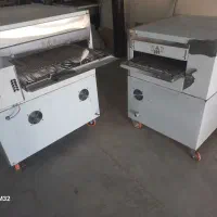 فرریلی دهنه ۷۰ودهنه ۵۰موتور پایین وموتور بغل|کافیشاپ و رستوران|رباطکریم, شهرک صنعتی زوارهای|دیوار