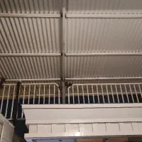 جوشکارسیار|خدمات پیشه و مهارت|دزفول, |دیوار