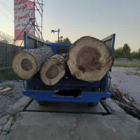 خریدچوب‌خشک‌ودرخت