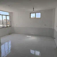 آپارتمانی/تمیز/کوچه حموم/املاک زکی پور|فروش آپارتمان|مشهد, شهید معقول|دیوار