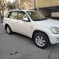 ایکس 33 مدل 1393|خودرو سواری و وانت|تهران, مجیدآباد|دیوار