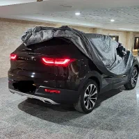 فیدیلیتی پرایم