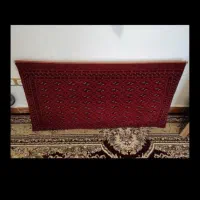 دو عدد پشتی سالم در سلیم آباد
