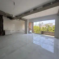 105-متری-نوبخت-واحد-نقلی-و-مناسب-مصرف-کننده