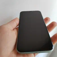 آیفون 11 درحد|موبایل|اردبیل, |دیوار