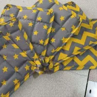 سرویس اشپز خانه|سفره، حوله، دستمال آشپزخانه|اصفهان, سرشبادران|دیوار