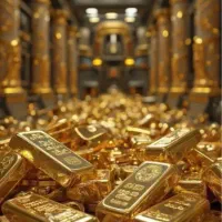 خرید فروش‌طلا سکه شمش وجواهرات