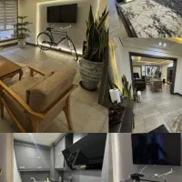اجاره سوئیت کوهسنگی لوکس با وسایل نو/ مبله وتمیز