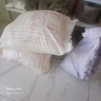 فروش ارد